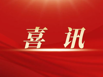 喜訊！《中國(guó)循證醫(yī)學(xué)雜志》獲評(píng)2020年百種中國(guó)杰出學(xué)術(shù)期刊